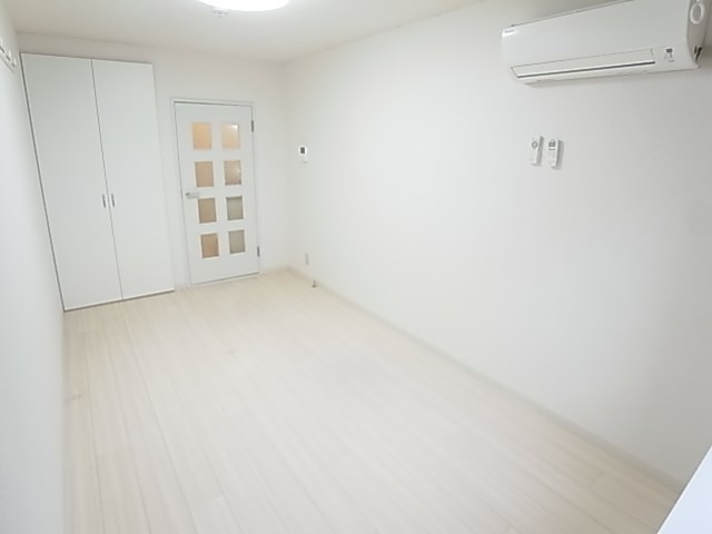 スカイハイツ北綾瀬Ａ その他10