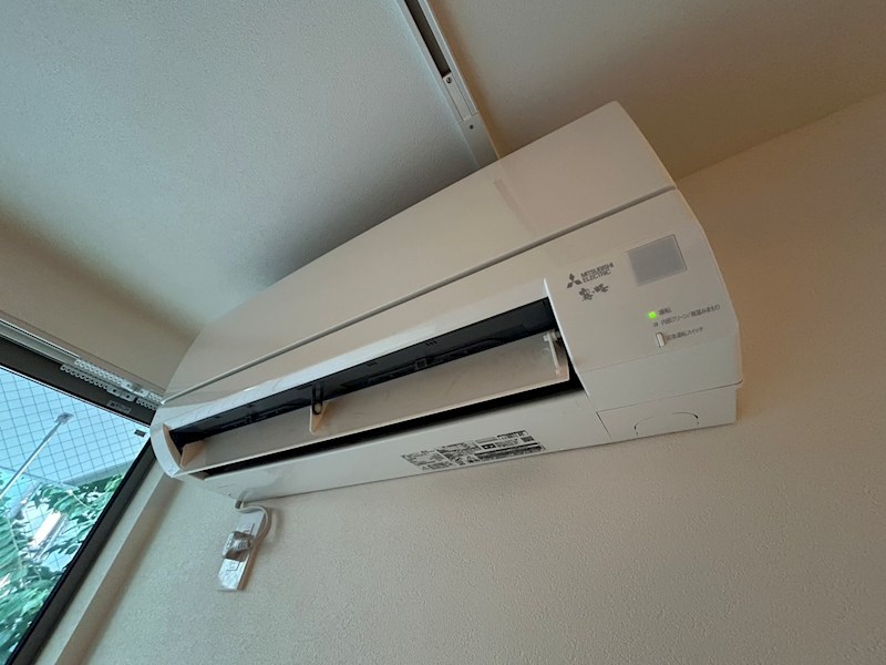 sheas(シェイズ） その他6