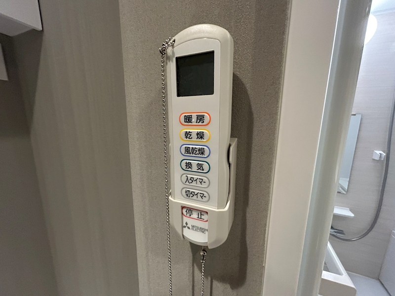 sheas(シェイズ） その他16