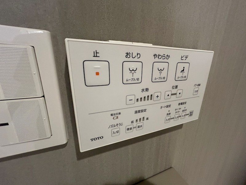 sheas(シェイズ） その他31