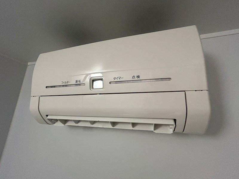 sheas(シェイズ） その他6
