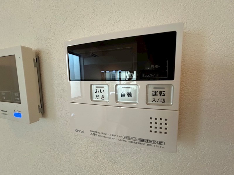 sheas(シェイズ） その他7
