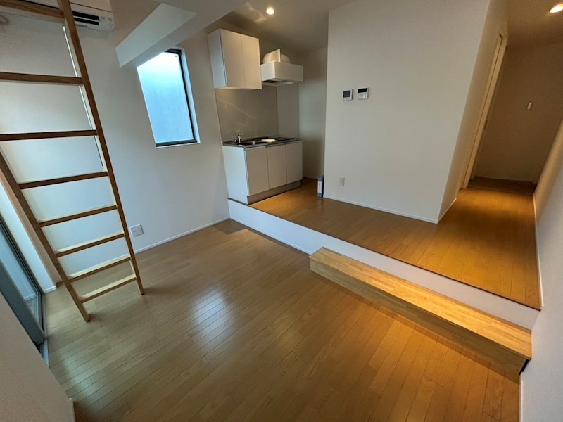 sheas(シェイズ） その他8