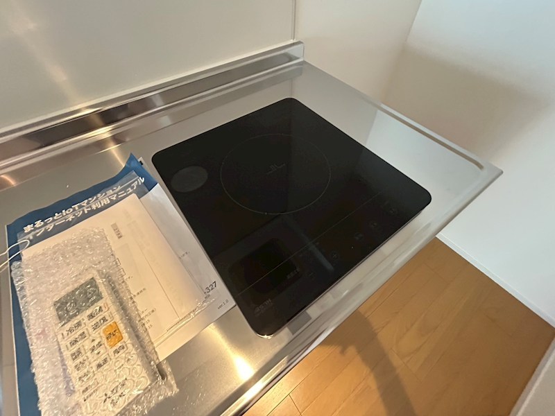sheas(シェイズ） その他9