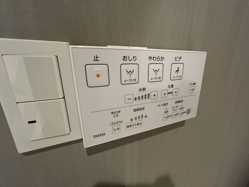 sheas(シェイズ） その他13
