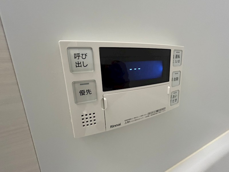 sheas(シェイズ） その他15