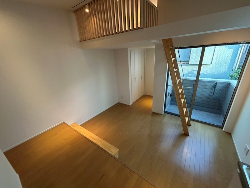 sheas(シェイズ） その他26