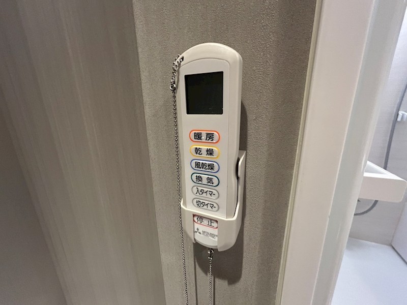 sheas(シェイズ） その他27