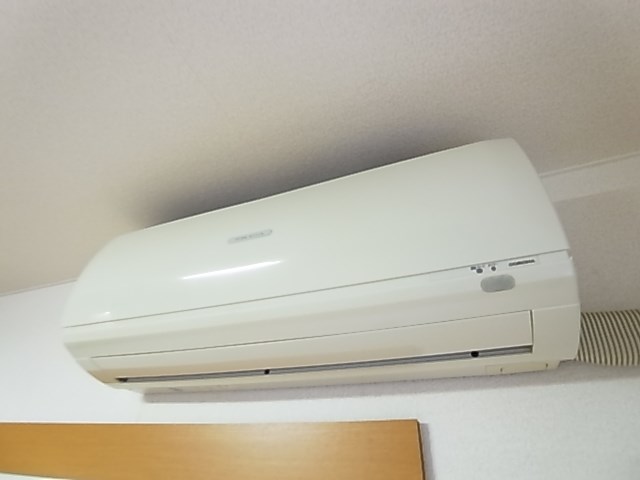 ファインベル北綾瀬３ その他5