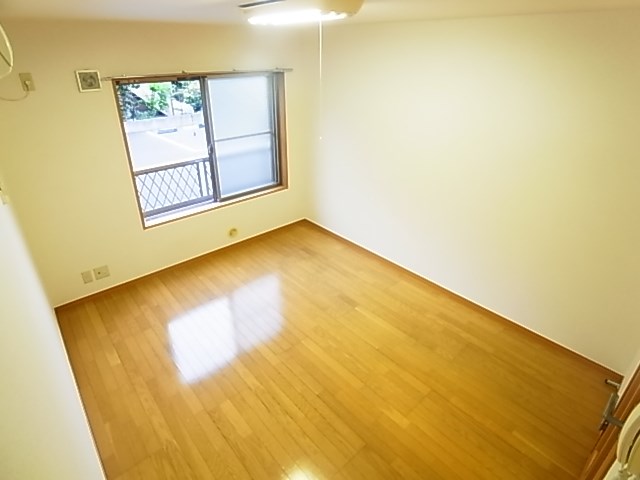 ファインベル北綾瀬３ その他7