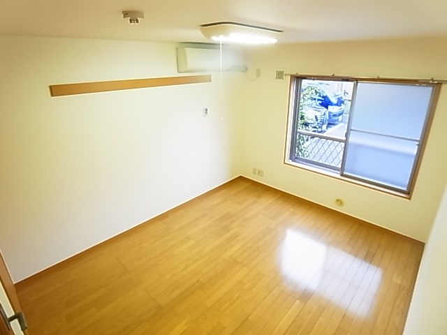 ファインベル北綾瀬３ その他8