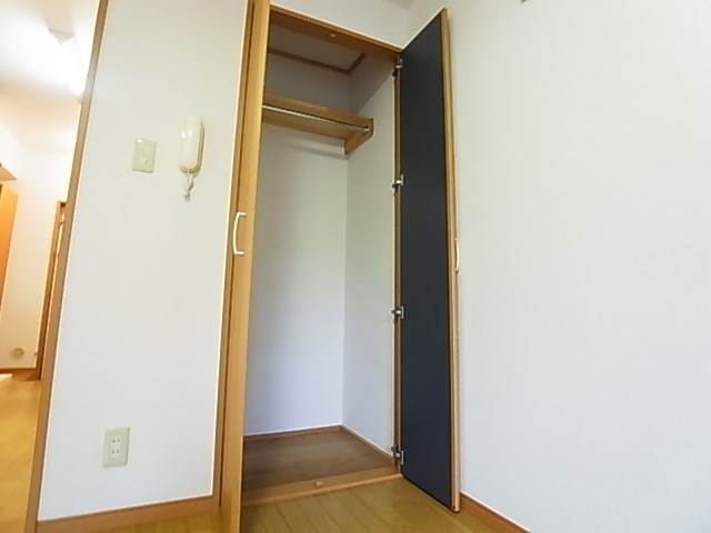 ファインベル北綾瀬３ その他9
