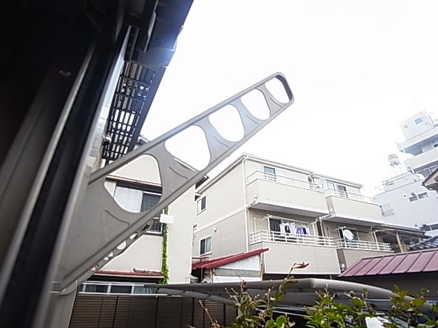 ファインベル北綾瀬３ その他11