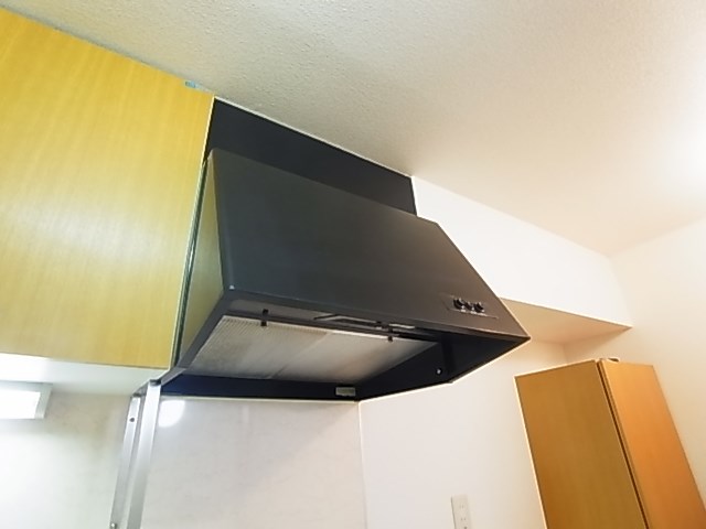 ファインベル北綾瀬３ その他15