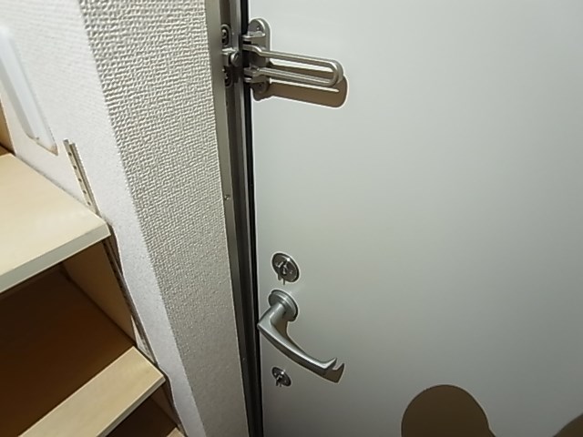 ベルディグリ堀切菖蒲園 その他8