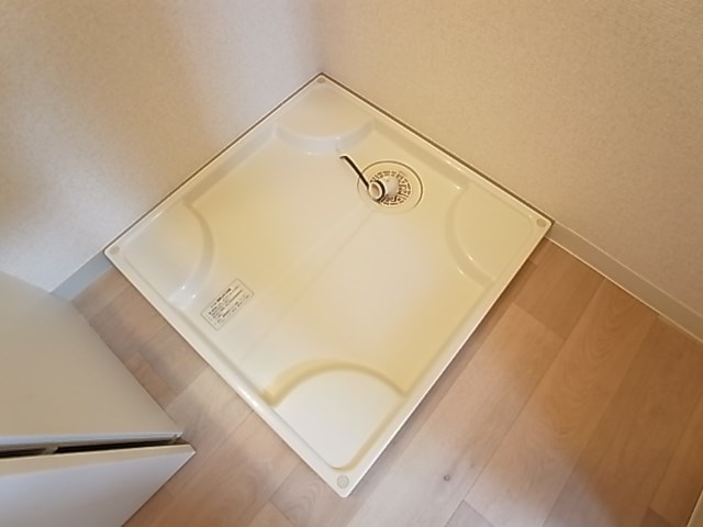 ベルディグリ堀切菖蒲園 その他18