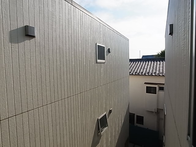 ベルディグリ堀切菖蒲園 その他7