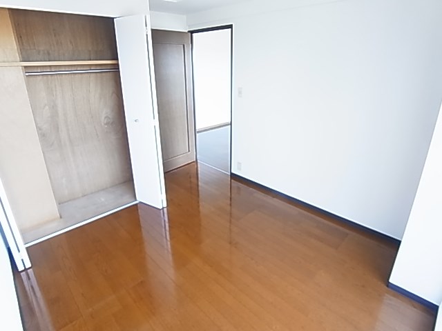 アコール北千住 その他6