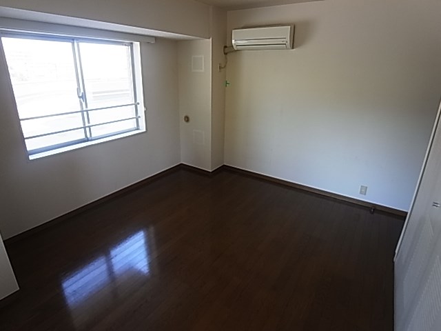アコール北千住 その他8