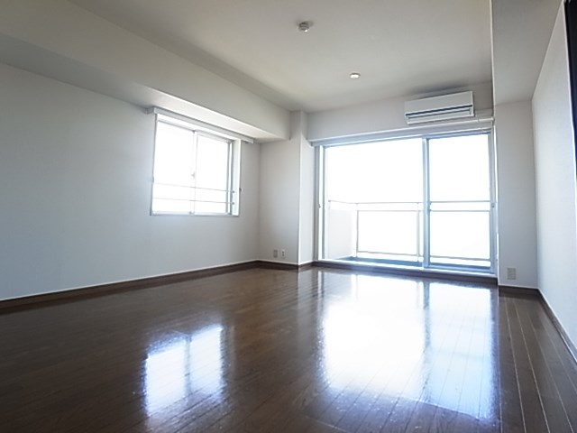 アコール北千住 その他11
