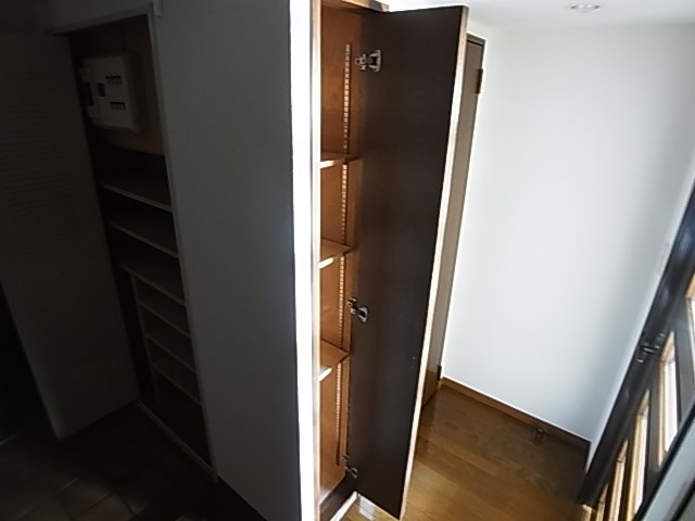 アコール北千住 その他14