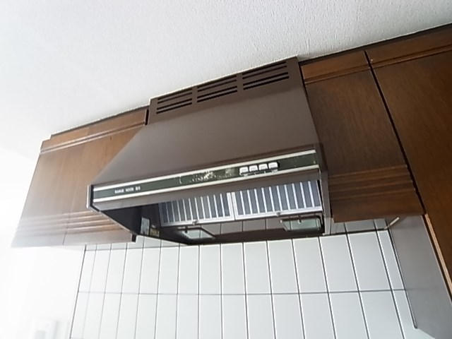 アコール北千住 その他18