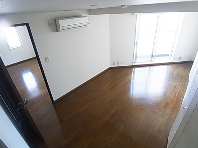 アコール北千住 その他22