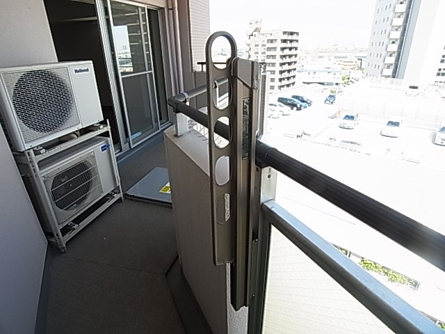 アコール北千住 その他29