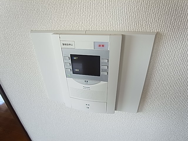 アコール北千住 その他4
