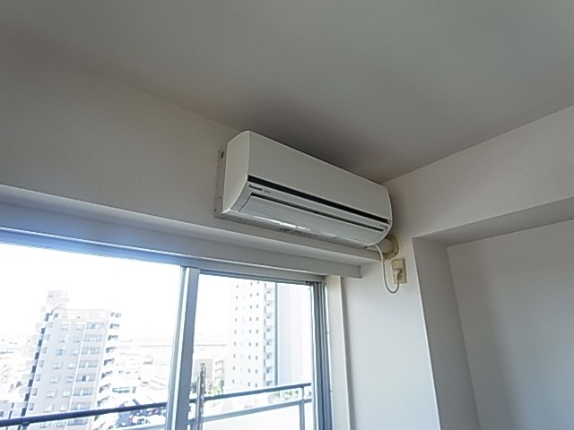 アコール北千住 その他12