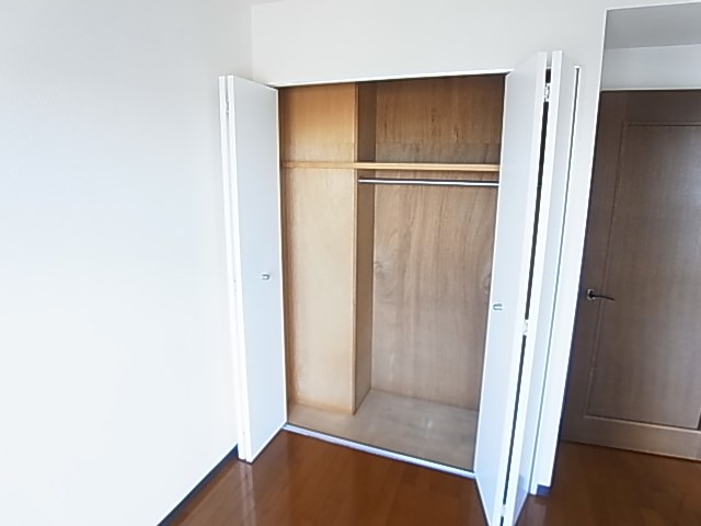 アコール北千住 その他13