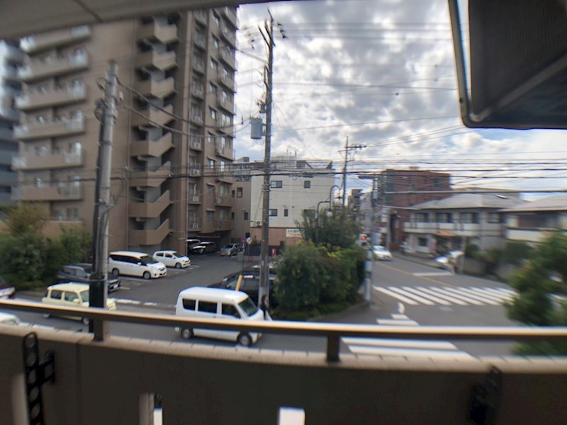 プライム柏 その他4