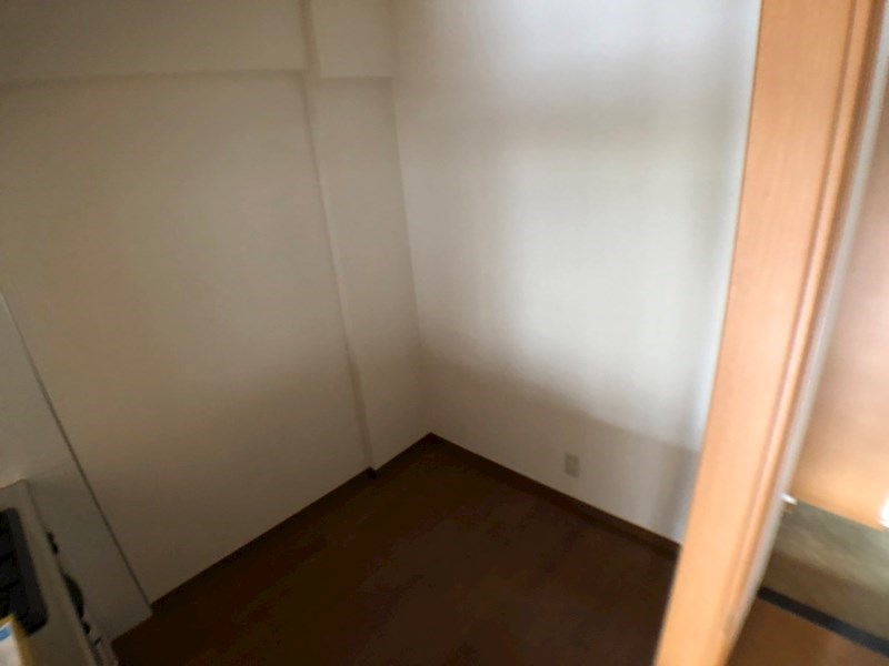 プライム柏 その他11