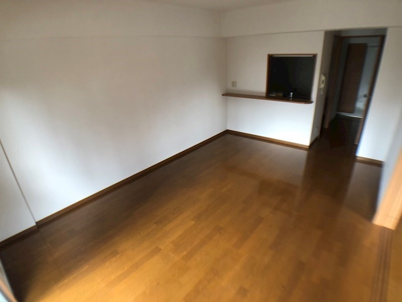 プライム柏 その他15