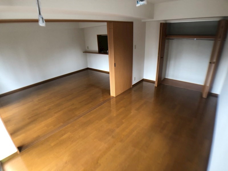 プライム柏 その他17