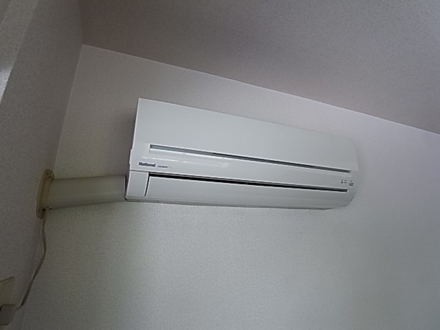 アコール北千住 その他2