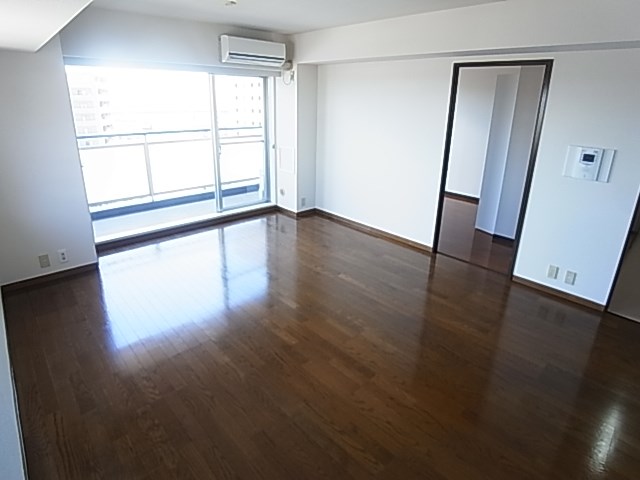 アコール北千住 その他9