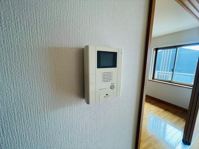 アクロポリス保木間 その他4