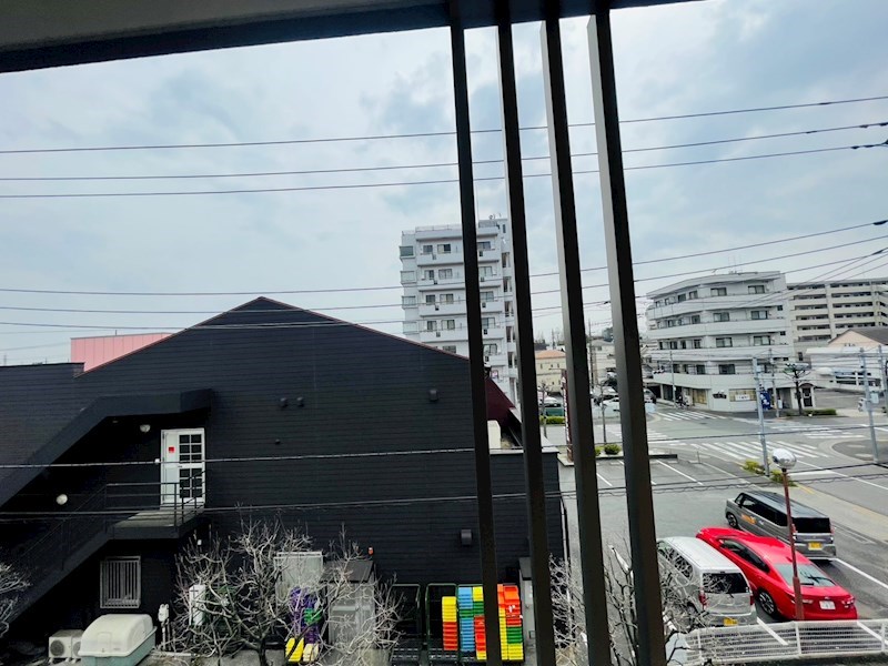 アクロポリス保木間 その他6