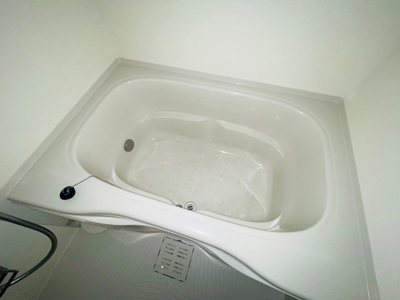 アクロポリス保木間 その他18