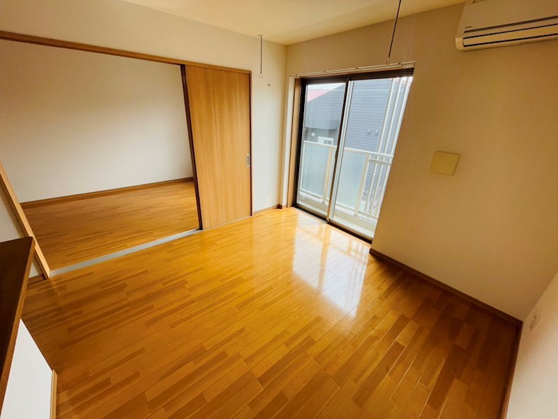 アクロポリス保木間 その他30