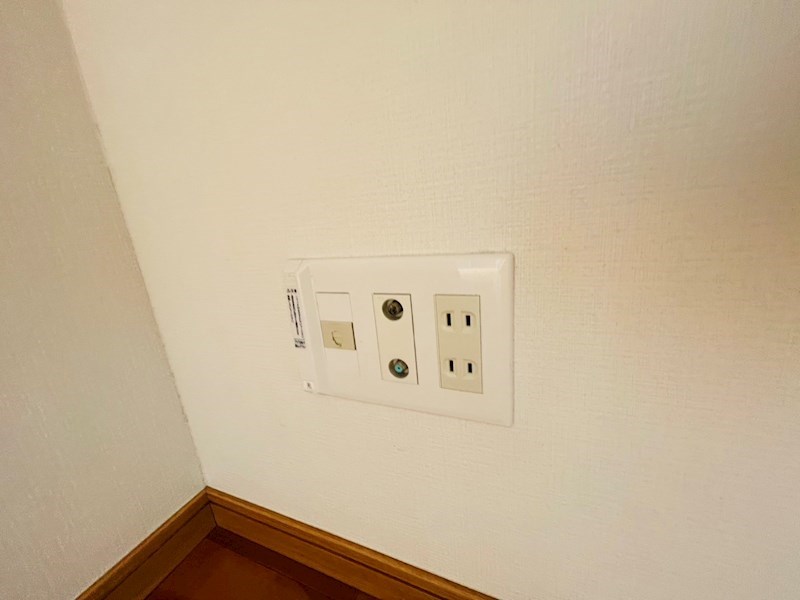 アクロポリス保木間 その他31