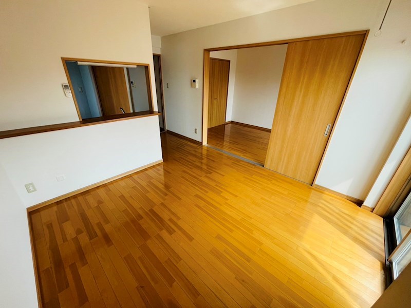 アクロポリス保木間 その他32