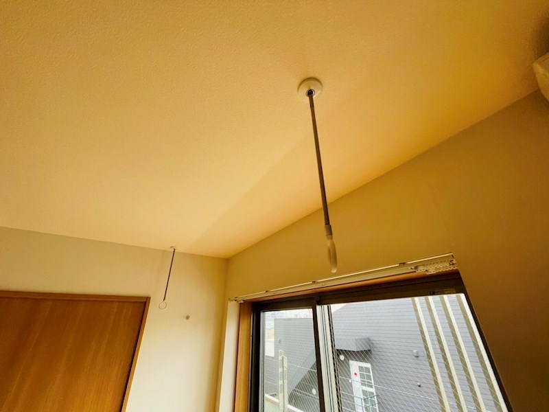 アクロポリス保木間 その他33
