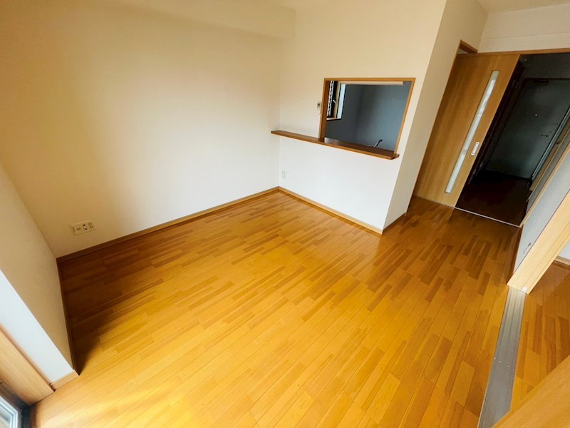 アクロポリス保木間 その他34