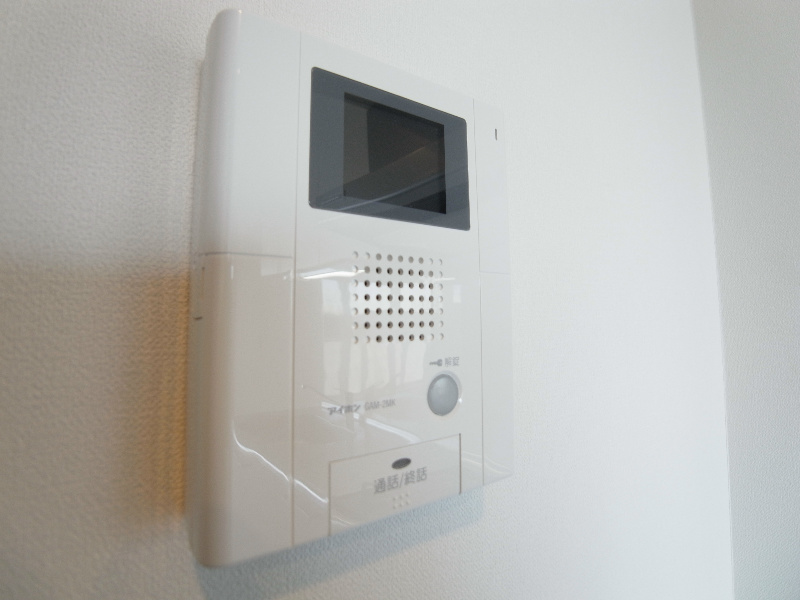 エスポワール鎌ヶ谷 その他4