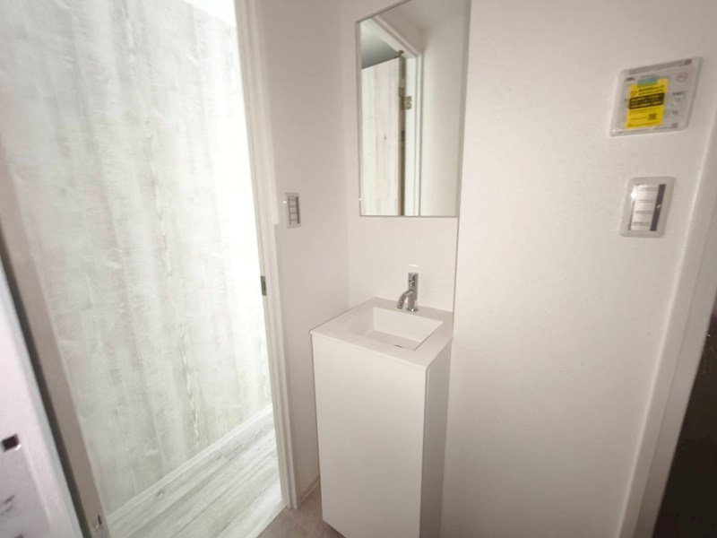 Claudia Takenotsuka その他2