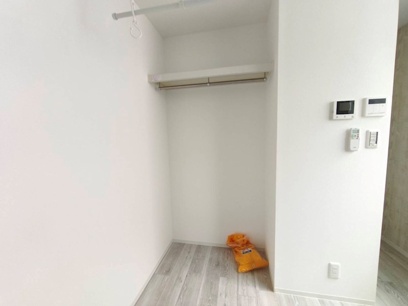 Claudia Takenotsuka その他5