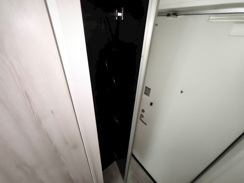 Claudia Takenotsuka その他7