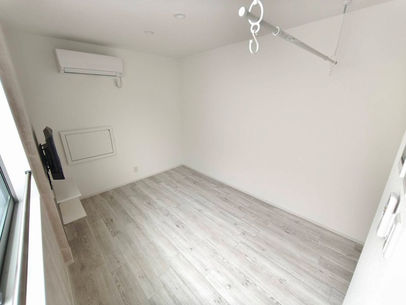 Claudia Takenotsuka その他14